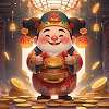 聚彩娱乐平台注册